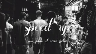 Seksi - Ima guzicu al' nema godine [speed up]