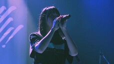 MyGo!!!! - Silhouette Dance 「MyGO!!!!! 3rd LIVE」(Encore)