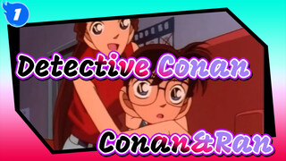 Detective Conan|Adegan Conan&Ran (EP11-50)_1