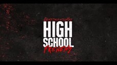 [Eng Sub] High School Frenemy มิตรภาพคราบศัตรู | EP.8 [2/4]