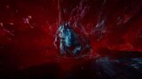 Kaiju no 8 Official Hindi Dubbed/ season 1 Episode 4 in Hindi
