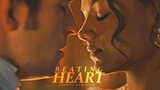 Anthony and Kate - Beating Heart [Bridgerton Season 2]