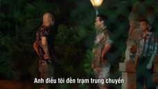 Liệp Băng EP 12 [Sub Việt]
