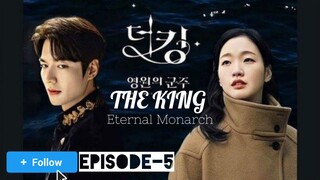 The_King_Eternal_Monarch_S01_E05_Hindi_mp4