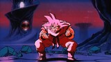 Dragonball Z_ The World's Strongest Watch Full Movie : Link In Description