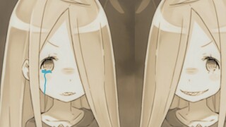 Arc 6 Chapter 76 "Hell Named Myself" (Re:Zero Web Novel)