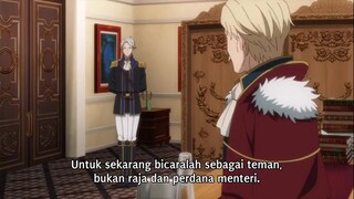 tensei oujo to tensai reijou no mahou kakumei /eps 2 /sub indo