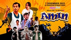 Supertele Amin 2023