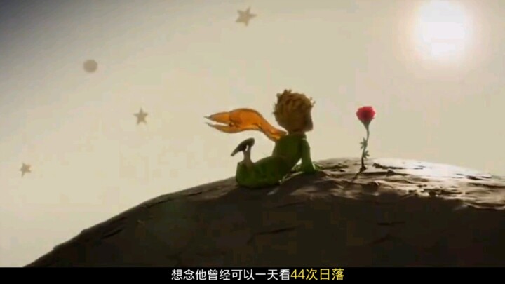 “你死皮赖脸的跟人家聊天，傻傻的关注人家的一切，可是你知道吗，人家收到你消息时，有可能想，你这个人怎么这么烦”