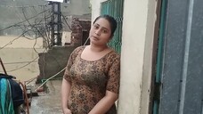 Indian Girls Hidden Camera Bathing Video - BiliBili