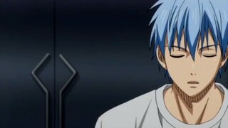 [AMV] - Kuroko No Basket #animehay