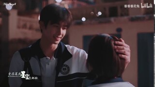 [Vietsub][FMV Lấy Danh Nghĩa Người Nhà] Lăng Tiêu x Lý Tiêm Tiêm || Trở về mùa hạ