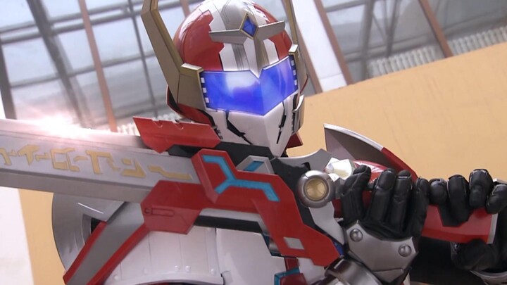 An episode where Lufa was pissed off to death (sure)