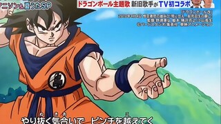 明星整蛊路人，如果为你表演的人，出场后发现是超人气明星，你会怎么办呢？