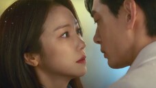 Love to Hate You Episode 9