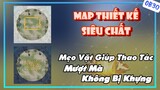 Mẹo Vặt Giúp Thao Tác Chuẩn Xác Trong Các Trận Đấu - Top 3 Map Thiết Kế Bá Đạo / FF Max / Huy Gaming