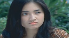 23 Haji Belajar Ngaji