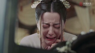 ท่านแม่ ข้า....|  The Long Ballad | ฉางเกอสิง (ตี๋ลี่เร่อปา,อู๋เหล่ย​ )【ซับไทย】