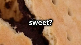 Subway Cookies Menu