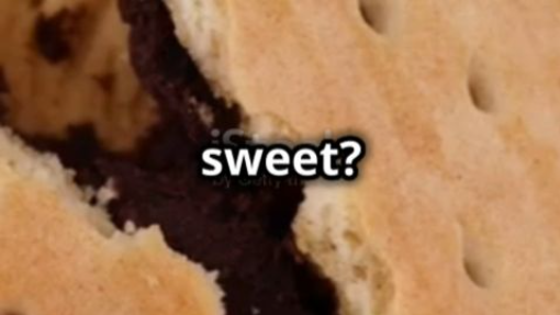 Subway Cookies Menu