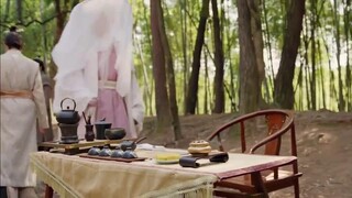 Tẫn Hoan EP 2 [Sub Việt]