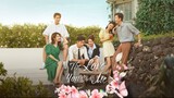 The Love You Give Me 2023 [Engsub] Ep3.