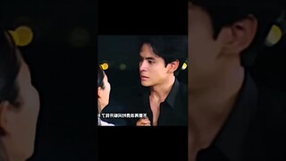 My lucky star✨❤️ whatsapp status/romantic thai drama status/#whatsappstatus /#youtubeshorts