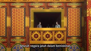 02-Kingdom S4-