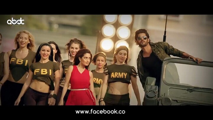 O RIYA O RIYA (DJ SK _VDJ MONIR VISUALS