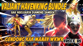 BORONG SKIN INCUBATOR TERBARU BARENG BANG MANAY GRATIS GAMPANG BANGET DAPATINNYA WKWKWK AUTO BANTAI”