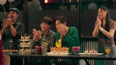 609 Bedtime Story EP 20 [Sub Việt]