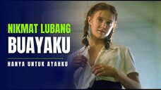 USIA HANYA ANGKA LUBANG BISA DIPAKSA - ALUR FILM COCOK TANAM