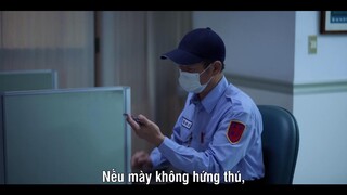 Vào giờ phút này EP 6 [Sub Việt]