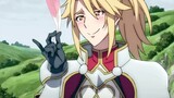 [Oktober] Pratinjau The Rising of the Shield Hero Musim 3 Episode 5 [Tim Cina MCE]