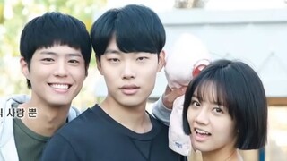 [Reply 1988]-Bộ sưu tập nguồn âm thanh OST nhạc phim gốc của phim truyền hình Hàn Quốc