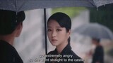 It's Okay not to be Okay ( eng sub) Episode 13