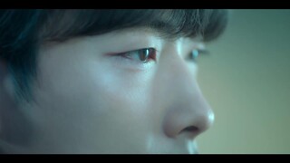 Mr. Plankton (2024) มิสเตอร์แพลงก์ตอน EP 8 [ซับไทย]
