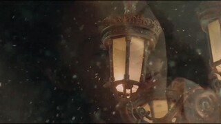 Ba Kiếp Yêu Hận EP 10 [Sub Việt]