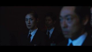 Kaiji (2009) ไคจิ กลโกงมรณะ [ซับไทย]
