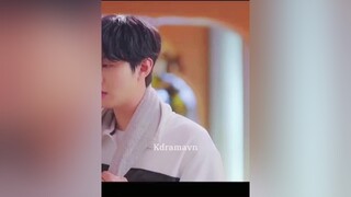 Những khoảng khắc làm tym xốn xang của 🦅… cần lắm 1 anh ngiu thế này 🥰 abusinessproposal xuhuong kdrama ahnhyoseop kimsejeong phimhay henhochoncongso kdramavn xuhuongtiktok phimhanquoc fyp foryou