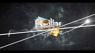 Thanks for 20K subcribe | Amv Typography kinemaster edits