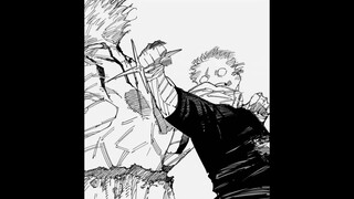 Jujutsu Kaisen has a gap that has not been filled yet! How did Sukuna avoid the executioner's sword 