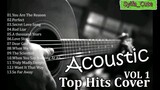 Music Acoustic Populer