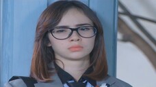 25 GGS Returns - Ganteng Ganteng Serigala Returns