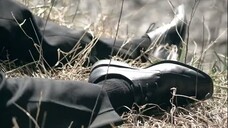 Ouroboros ep06 (JP) thai sub
