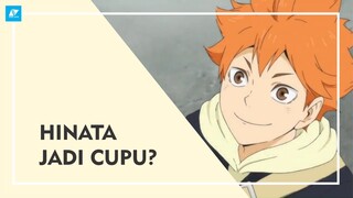 Review Anime Indonesia: Haikyuu!! To The Top - #NikoOpinion