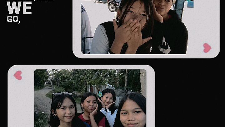 Friendship  isn't  a big  thing; it's a million little things.