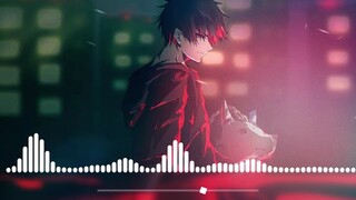 The Kid LAROI and Justin Bieber - Stay (Nightcore)