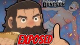 It's Time I EXPOSE Delicious in Dungeon After Episode 20 ‼️