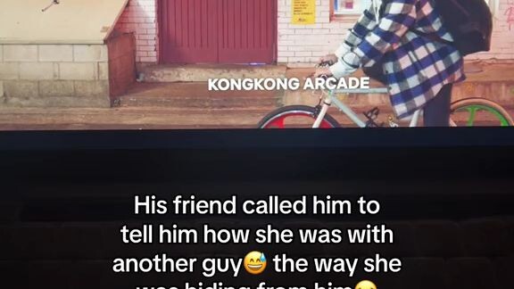 ongoing kdrama
